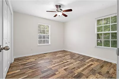 1695 Cedar Hill, Douglasville, GA 30134 - Photo 25