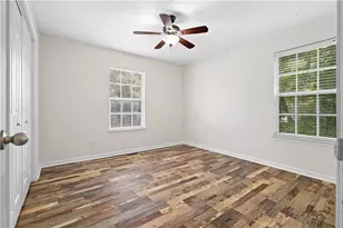 1695 Cedar Hill, Douglasville, GA 30134 - Photo 25