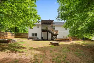 1695 Cedar Hill, Douglasville, GA 30134 - Photo 35