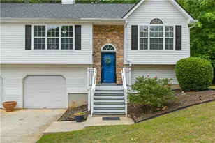 1695 Cedar Hill, Douglasville, GA 30134 - Photo 3