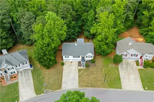 1695 Cedar Hill, Douglasville, GA 30134 - Photo 33