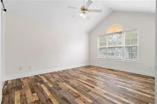 1695 Cedar Hill, Douglasville, GA 30134 - Photo 17