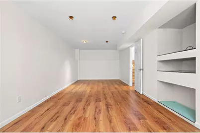 1695 Cedar Hill, Douglasville, GA 30134 - Photo 29