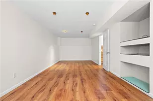 1695 Cedar Hill, Douglasville, GA 30134 - Photo 29