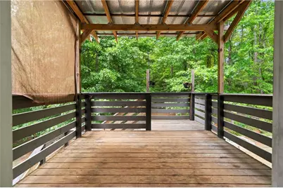 1695 Cedar Hill, Douglasville, GA 30134 - Photo 29