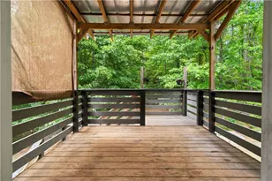 1695 Cedar Hill, Douglasville, GA 30134 - Photo 29