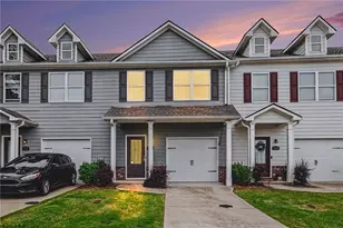 3732 Acorn, Oakwood, GA 30566 - Photo 1