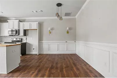 3732 Acorn, Oakwood, GA 30566 - Photo 15