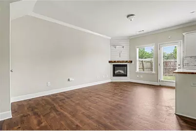 3732 Acorn, Oakwood, GA 30566 - Photo 9