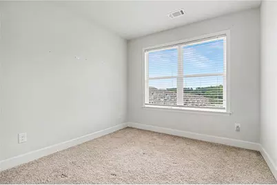 3732 Acorn, Oakwood, GA 30566 - Photo 19