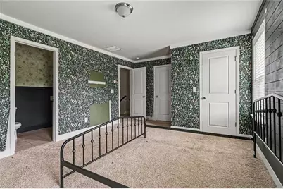 3732 Acorn, Oakwood, GA 30566 - Photo 17
