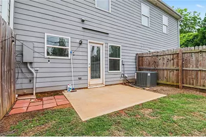 3732 Acorn, Oakwood, GA 30566 - Photo 23