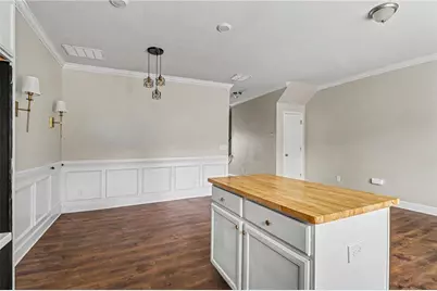 3732 Acorn, Oakwood, GA 30566 - Photo 13