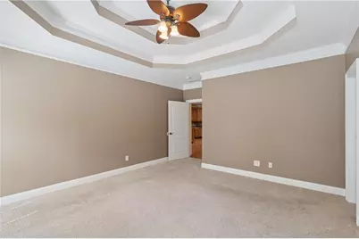 125 Mackey Road, McDonough, GA 30252 - Photo 23