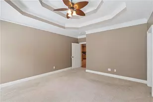 125 Mackey Rd, McDonough, GA 30252 - Photo 23