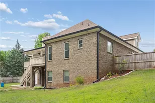 125 Mackey Rd, McDonough, GA 30252 - Photo 37