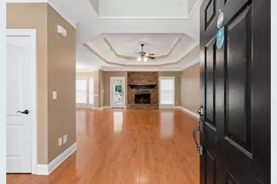 125 Mackey Road, McDonough, GA 30252 - Photo 5