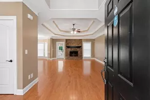 125 Mackey Rd, McDonough, GA 30252 - Photo 5