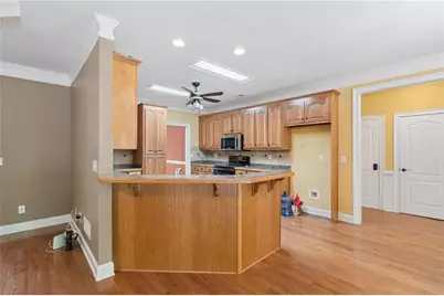 125 Mackey Road, McDonough, GA 30252 - Photo 19