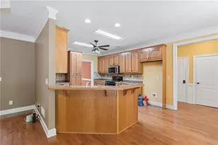 125 Mackey Rd, McDonough, GA 30252 - Photo 19