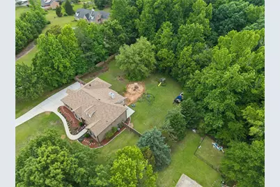 125 Mackey Road, McDonough, GA 30252 - Photo 41