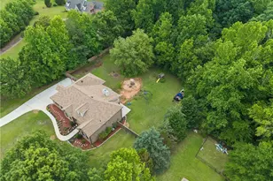 125 Mackey Rd, McDonough, GA 30252 - Photo 41