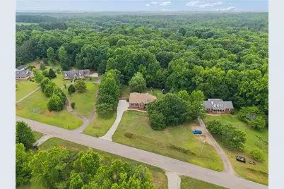 125 Mackey Road, McDonough, GA 30252 - Photo 43