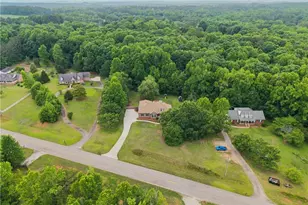 125 Mackey Rd, McDonough, GA 30252 - Photo 43