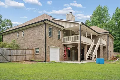 125 Mackey Road, McDonough, GA 30252 - Photo 39