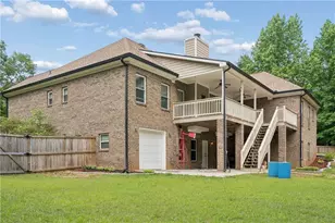 125 Mackey Rd, McDonough, GA 30252 - Photo 39