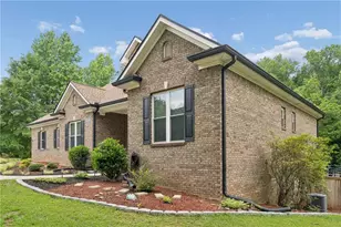 125 Mackey Rd, McDonough, GA 30252 - Photo 3