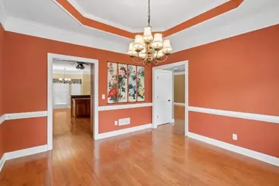 125 Mackey Road, McDonough, GA 30252 - Photo 7