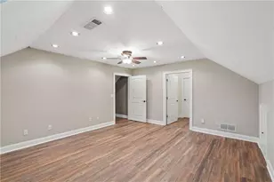 125 Mackey Rd, McDonough, GA 30252 - Photo 29