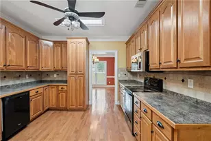 125 Mackey Rd, McDonough, GA 30252 - Photo 17