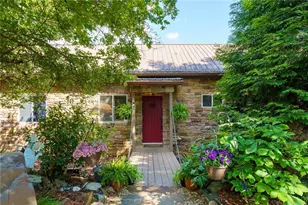 325 Weoka Ct Circle, Ellijay, GA 30540 - Photo 5