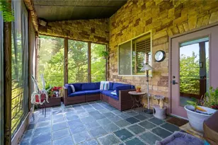 325 Weoka Ct Circle, Ellijay, GA 30540 - Photo 61