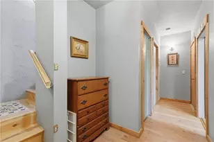 325 Weoka Ct Circle, Ellijay, GA 30540 - Photo 51
