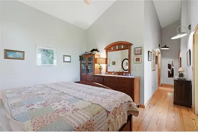 325 Weoka Court Circle, Ellijay, GA 30540 - Photo 49