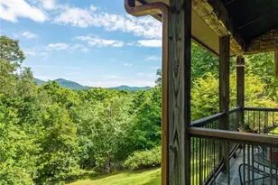 325 Weoka Ct Circle, Ellijay, GA 30540 - Photo 1