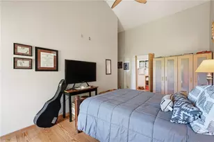 325 Weoka Ct Circle, Ellijay, GA 30540 - Photo 35