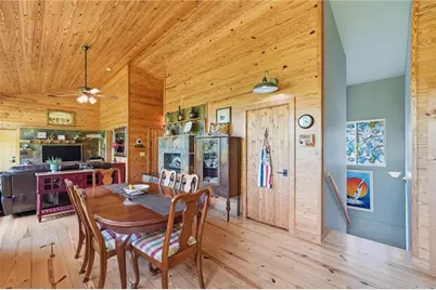 325 Weoka Court Circle, Ellijay, GA 30540 - Photo 29