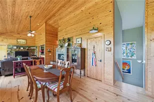 325 Weoka Ct Circle, Ellijay, GA 30540 - Photo 29