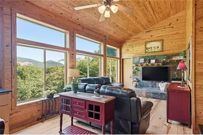 325 Weoka Court Circle, Ellijay, GA 30540 - Photo 17