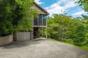 325 Weoka Ct Circle, Ellijay, GA 30540 - Photo 7