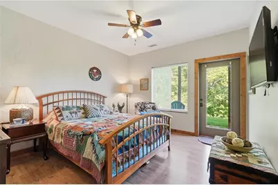325 Weoka Court Circle, Ellijay, GA 30540 - Photo 53