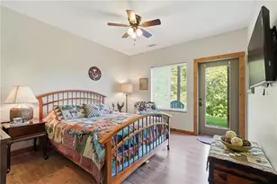 325 Weoka Ct Circle, Ellijay, GA 30540 - Photo 53