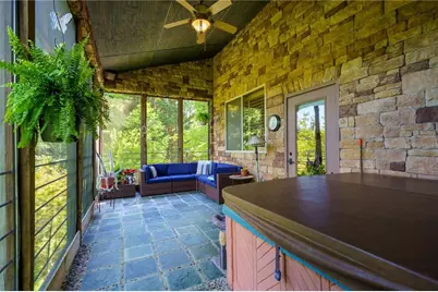 325 Weoka Court Circle, Ellijay, GA 30540 - Photo 59