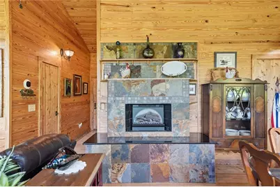 325 Weoka Court Circle, Ellijay, GA 30540 - Photo 23