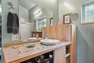 325 Weoka Ct Circle, Ellijay, GA 30540 - Photo 45