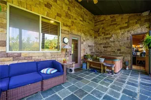 325 Weoka Ct Circle, Ellijay, GA 30540 - Photo 57